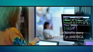 Care Connectivity Consortium - Technology