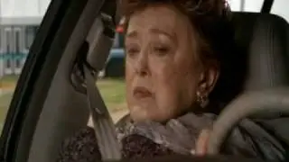 SORDID LIVES: Pill Poppin' Bitch!!