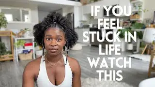 watch this if you wanna change your life | reflect on the past to create your best future