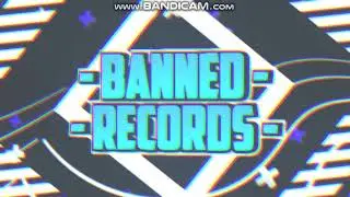[BaNNeD] Intro