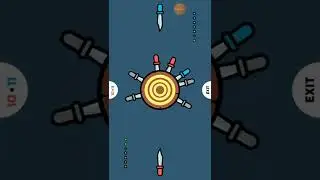 mini jeu part3