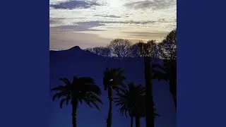 The Returning Light // Late Frost