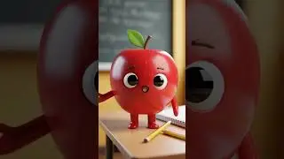 Why Do Doctors Love This Fruit ? Find Out Now !