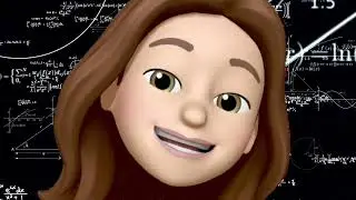 STEM yeah? Rap