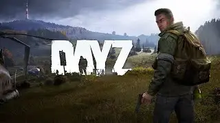 When You're a Complete Noob to DayZ - Xbox Series X