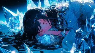 Nightcore - Shatter Me