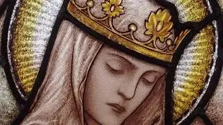 Inspiring Saints I November 17 I St. Elizabeth of Hungary