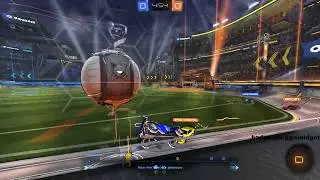 BadPanda.gg 3v3 Analysis | pokeherpro