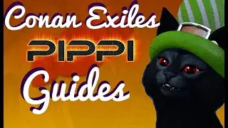 Pippi Tutorial: Social Merchants and Bankers