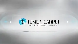 Tumer Carpet Video