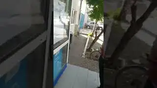 Revoltă la Avrig! Oamenii așteaptă cu orele să plătească curentul
