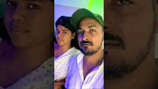 Rajaji kamariya muruk jaye di #amarnathsdk #shortsvideo