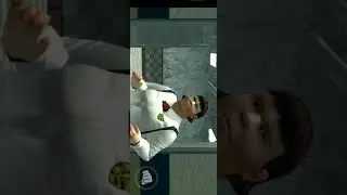 pick lock and kissing Eunice - bully