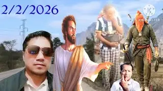 Ntseeg Vaj Tswv Heev dhau ho Vwm ib Zaug