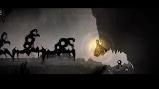 Best typoman game #typoman remastered  #typoman game #best game