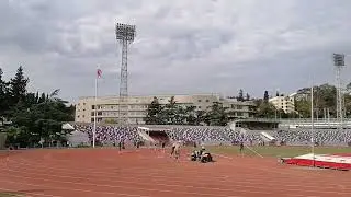 Спортивно- оздоровительный комплекс Парус.Юг спорт- база подготовки спортсменов России...