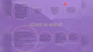 Prueba del escalón de Harvard
