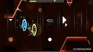 Продолжаем играть в GD2 11
