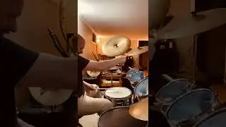 80s Style Metal Beat with Mario Brothers intro Lol.
