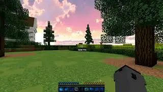 How To Increase Fps in Minecraft...