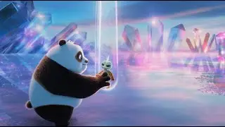 Baby Panda's Emotion Kingdom ChuChu TV Nursery Rhymes & Kids Songs, Pinkfong
