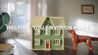 REMAX Hustle - Paul Ferreira