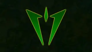 Suite & fin du post game du DLC de Pok&eacute;mon Z-A! Le retour forc&eacute; de Rayquaza