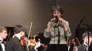 Tingstad and Rumbel - 