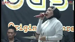 KEJAM (Elvy Sukaesih) | Voc. Wawa Marisa | Cipt. Mansyur S | OGS BAND #ogsband