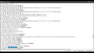 Single Instance #SecureCRT #PnetLab #Eve-Ng #Tab #TabGroup