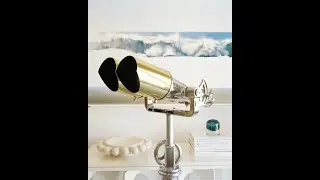 History of 18.8x150 Nikko Original WW2 Big Eye Binoculars located at Luxxoptica in Palm Beach FL