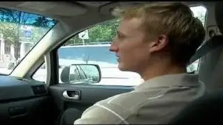Steven Stamkos NHL Draft Day: Behind the Scenes