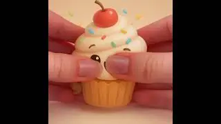 AI Squish Effect 19 #asmr #fun #funnyshorts #trendingshorts