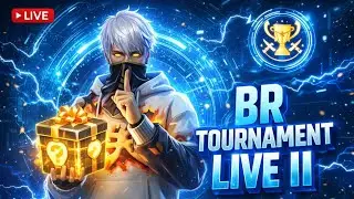 BR tournament live 🥰🥰🥰❤️‍🩹
