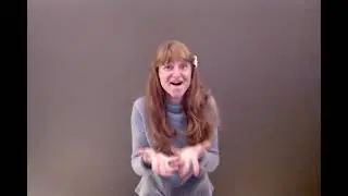 Jessica Tanner   MoL East video