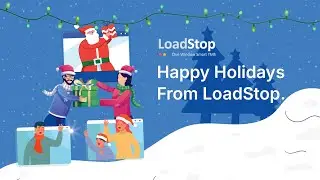 The Real Holiday Magic: Great Dispatch 🎄🗺️✨