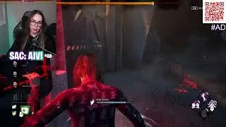 🦌🎅🏻🛷 STREAMAS 🎄 Весела Коледа! 🎁