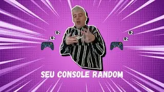 MELHORES CLIPES DO THOME, BLACKOUTZ E PULGA NA TWITCH