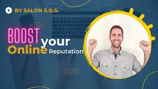 How to get more online reviews for your business