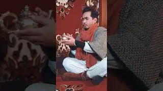Sabar 5 Hari lagi Fatimah disini