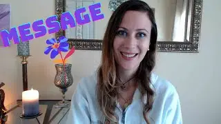 🇫🇷🎆MESSAGE DES GUIDES! CANALISATION SPIRITUELLE! Guidance pour sortir du chaos!✨