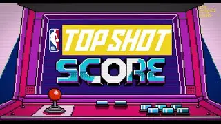 NBA Top Shot's NEW feature is a game changer