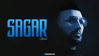 Event Day  ZeroSync Rp  Day - 4 | Sagar Ujjwal Live #gtarp #gtarplive