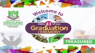 Graceland Media Live Stream