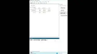 Risk Ratio / Relative Risk Calculation in Stata for Cohort Study  #RiskRatio #Cohort