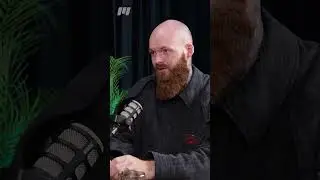 Андрей Смаев: Фитнес-герой или марионетка рекламных интеграций?