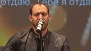 Филипп Реннер 07 01 17