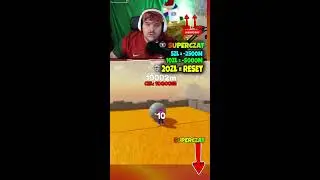 🔥 Gram w Roblox LIVE