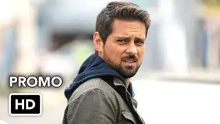 Manifest 1x04 Promo 