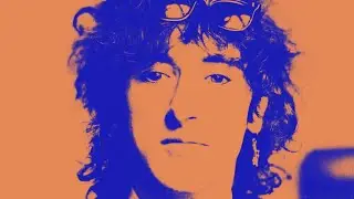 JOHN COOPER CLARKE The Bard Of Salford BBC Radio 4 Documentary 23rd November 2016